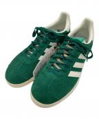 adidasアディダス）の古着「スニーカー」｜グリーン