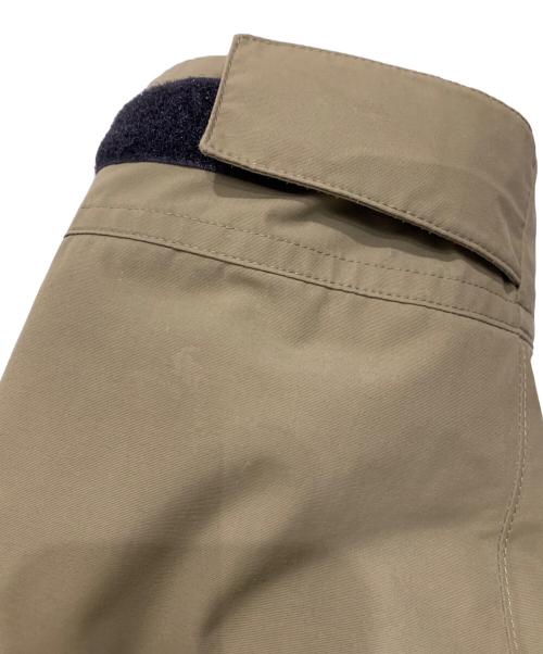 THE NORTH FACE（ザ ノース フェイス）THE NORTH FACE (ザ ノース フェイス) ジャケット オリーブ サイズ:Mの古着・服飾アイテム