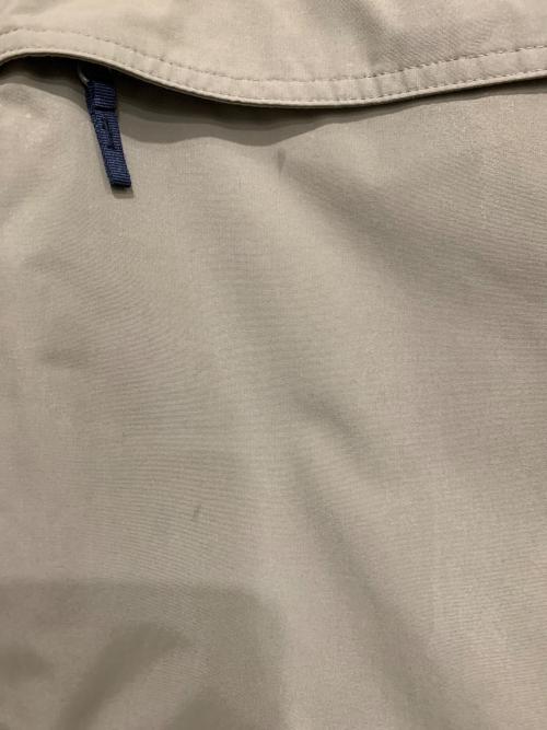 THE NORTH FACE（ザ ノース フェイス）THE NORTH FACE (ザ ノース フェイス) ジャケット オリーブ サイズ:Mの古着・服飾アイテム