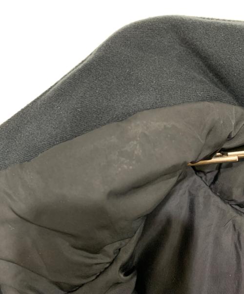 THE NORTH FACE（ザ ノース フェイス）THE NORTH FACE (ザ ノース フェイス) ジャケット オリーブ サイズ:Mの古着・服飾アイテム