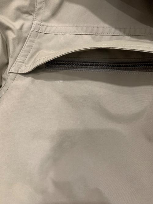 THE NORTH FACE（ザ ノース フェイス）THE NORTH FACE (ザ ノース フェイス) ジャケット オリーブ サイズ:Mの古着・服飾アイテム