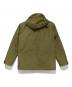 THE NORTH FACE (ザ ノース フェイス) ジャケット オリーブ サイズ:M：13000円
