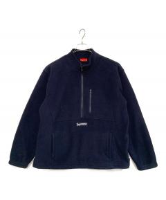 中古・古着通販】Supreme (シュプリーム) 22AW Nylon Filled Shirt