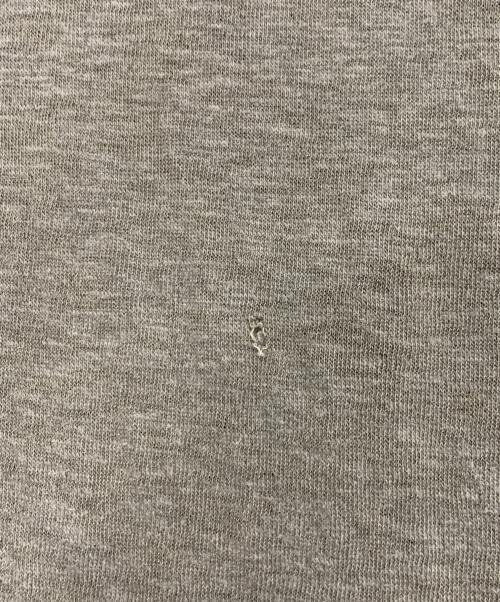 RRL（ダブルアールエル）RRL (ダブルアールエル) 長袖カットソー カーキ サイズ:XSの古着・服飾アイテム