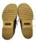 中古・古着 L.L.Bean (エルエルビーン) ビーンブーツ ブラウン サイズ:-：7000円
