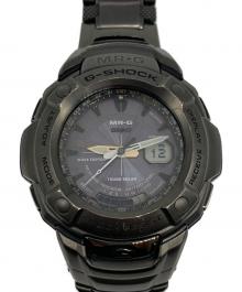 CASIO（カシオ）の古着「リストウォッチ」