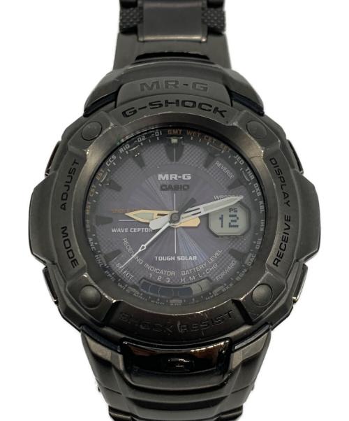 CASIO（カシオ）CASIO (カシオ) リストウォッチの古着・服飾アイテム