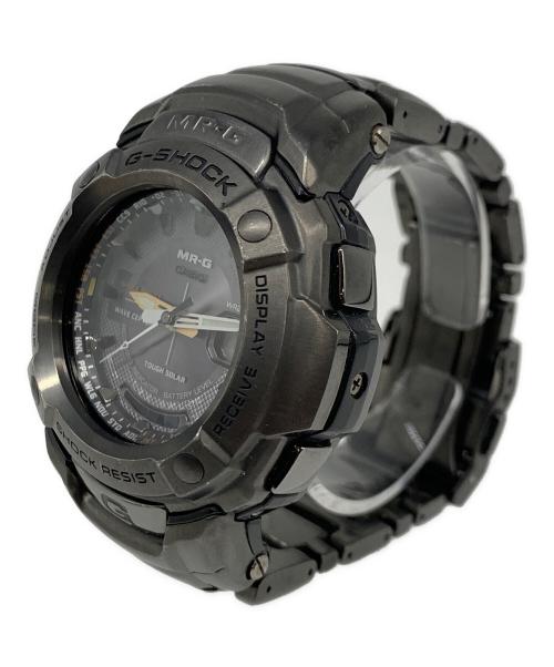 CASIO（カシオ）CASIO (カシオ) リストウォッチの古着・服飾アイテム