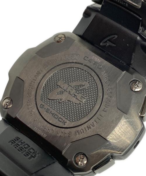 CASIO（カシオ）CASIO (カシオ) リストウォッチの古着・服飾アイテム