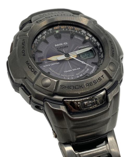 CASIO（カシオ）CASIO (カシオ) リストウォッチの古着・服飾アイテム