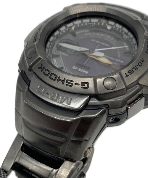 CASIO（カシオ）CASIO (カシオ) リストウォッチの古着・服飾アイテム