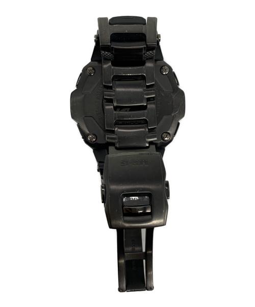 CASIO（カシオ）CASIO (カシオ) リストウォッチの古着・服飾アイテム