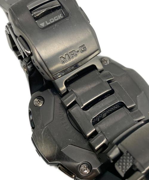 CASIO（カシオ）CASIO (カシオ) リストウォッチの古着・服飾アイテム