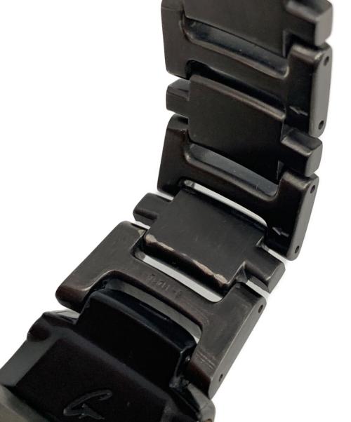 CASIO（カシオ）CASIO (カシオ) リストウォッチの古着・服飾アイテム