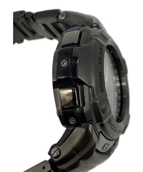 CASIO（カシオ）CASIO (カシオ) リストウォッチの古着・服飾アイテム