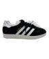 adidasの古着・服飾アイテム：8000円
