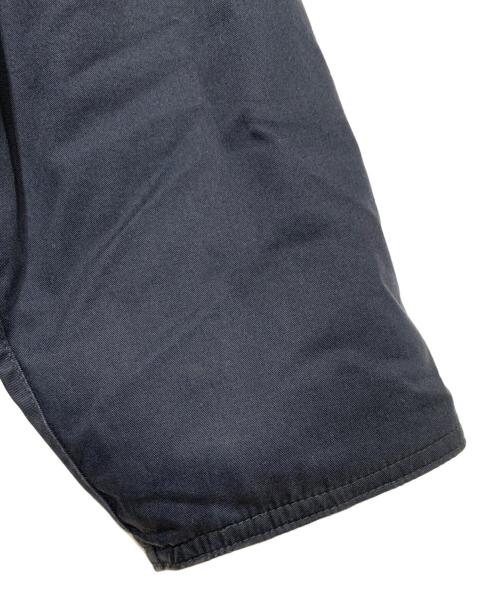 Barbour（バブアー）Barbour (バブアー) LIGHT WEIGHT BEDALE ネイビー サイズ:XSの古着・服飾アイテム