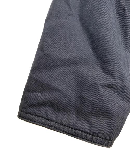 Barbour（バブアー）Barbour (バブアー) LIGHT WEIGHT BEDALE ネイビー サイズ:XSの古着・服飾アイテム