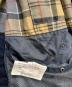 Barbourの古着・服飾アイテム：18000円