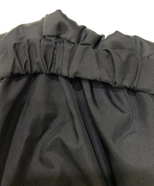 THE NORTH FACE（ザ ノース フェイス）THE NORTH FACE (ザ ノース フェイス) コーチジャケット ブラック サイズ:Mの古着・服飾アイテム