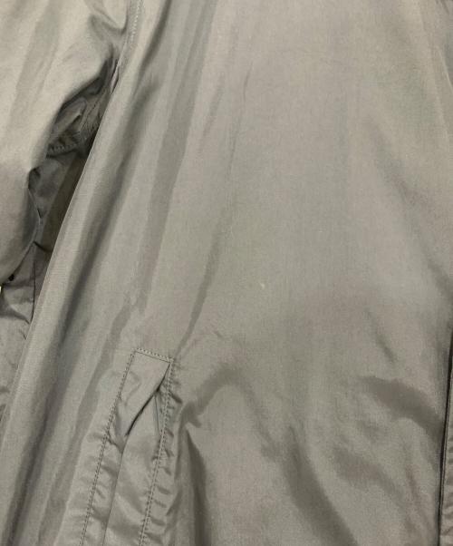 THE NORTH FACE（ザ ノース フェイス）THE NORTH FACE (ザ ノース フェイス) コーチジャケット ブラック サイズ:Mの古着・服飾アイテム