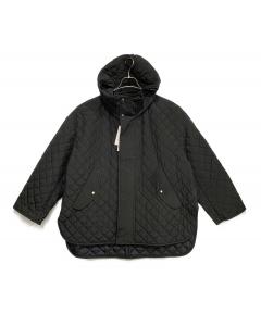 中古・古着通販】FREAK'S STORE (フリークスストア) モッズコート