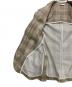 Circolo 1901の古着・服飾アイテム：17000円