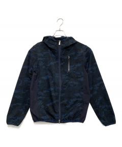 中古・古着通販】COMME des GARCONS (コムデギャルソン) コーチ