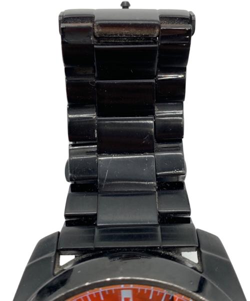 DIESEL（ディーゼル）DIESEL (ディーゼル) 腕時計の古着・服飾アイテム