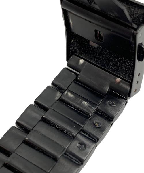 DIESEL（ディーゼル）DIESEL (ディーゼル) 腕時計の古着・服飾アイテム