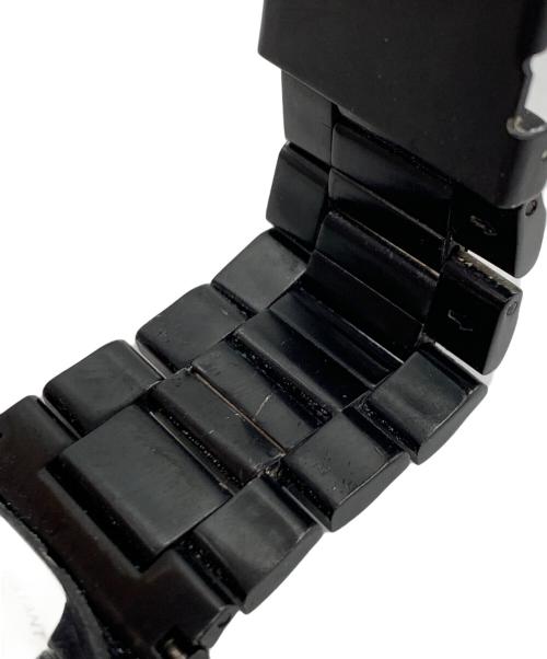 DIESEL（ディーゼル）DIESEL (ディーゼル) 腕時計の古着・服飾アイテム