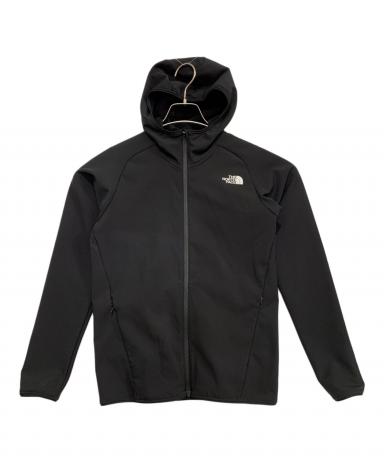 良品 THE NORTH FACE ノースフェイス エイペックサーマルフーディ パーカー NPW72071 XLサイズ ブラック レディース 古着 中古 USED 楽天市場】np72071 ノースフェイスの通販