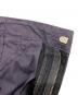 KURASHI&Trips PUBLISHINGの古着・服飾アイテム：5000円