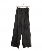 LADYMADEレディメイド）の古着「パンツ」｜グレー