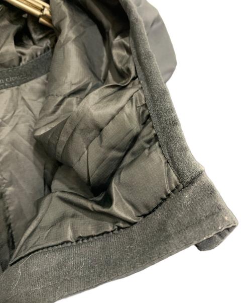 on（オン）On (オン) ウインドブレーカー ネイビー サイズ:XLの古着・服飾アイテム