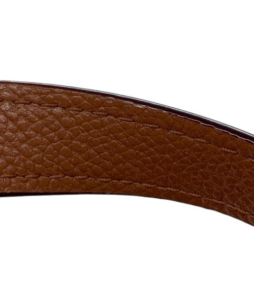 COACH（コーチ）COACH (コーチ) トートバッグ ブラウンの古着・服飾アイテム