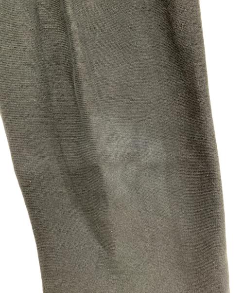 Champion REVERSE WEAVE（チャンピオン リバース ウィーブ）Champion REVERSE WEAVE (チャンピオン リバース ウィーブ) Ron Herman (ロンハーマン) スウェットパンツ ネイビー サイズ:Mの古着・服飾アイテム