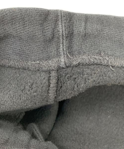 Champion REVERSE WEAVE（チャンピオン リバース ウィーブ）Champion REVERSE WEAVE (チャンピオン リバース ウィーブ) Ron Herman (ロンハーマン) スウェットパンツ ネイビー サイズ:Mの古着・服飾アイテム