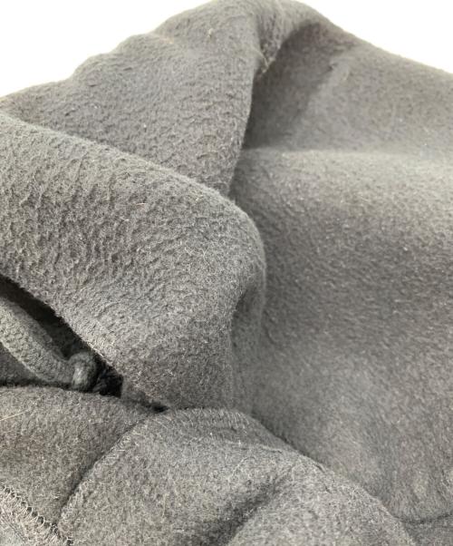 Champion REVERSE WEAVE（チャンピオン リバース ウィーブ）Champion REVERSE WEAVE (チャンピオン リバース ウィーブ) Ron Herman (ロンハーマン) スウェットパンツ ネイビー サイズ:Mの古着・服飾アイテム