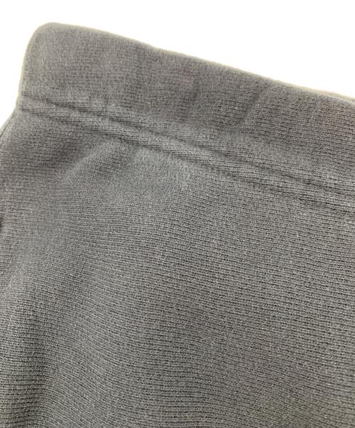Champion REVERSE WEAVE（チャンピオン リバース ウィーブ）Champion REVERSE WEAVE (チャンピオン リバース ウィーブ) Ron Herman (ロンハーマン) スウェットパンツ ネイビー サイズ:Mの古着・服飾アイテム