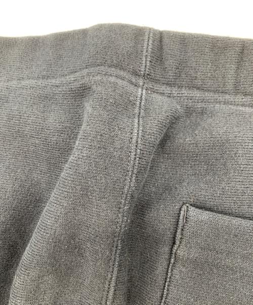 Champion REVERSE WEAVE（チャンピオン リバース ウィーブ）Champion REVERSE WEAVE (チャンピオン リバース ウィーブ) Ron Herman (ロンハーマン) スウェットパンツ ネイビー サイズ:Mの古着・服飾アイテム