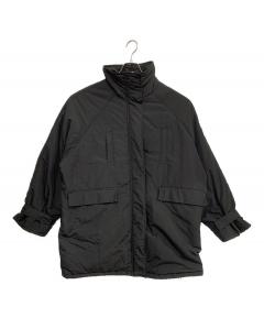 中古・古着通販】HELMUT LANG (ヘルムートラング) モッズコート