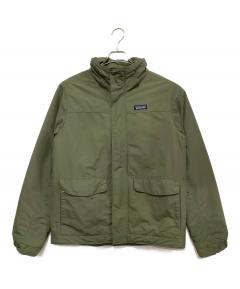 中古・古着通販】Patagonia (パタゴニア) イスマスユーティリティ