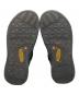 中古・古着 KEEN (キーン) サンダル ブラック サイズ:27cm：6000円