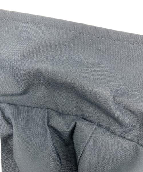 PHENIX（フェニックス）PHENIX (フェニックス) ナイロンジャケット ネイビー サイズ:Mの古着・服飾アイテム