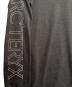 ARC'TERYXの古着・服飾アイテム：6000円