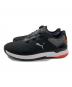 PUMA (プーマ) ゴルフシューズ ブラック サイズ:28㎝：6000円