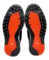 中古・古着 PUMA (プーマ) ゴルフシューズ ブラック サイズ:28㎝：6000円
