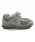 NEW BALANCEの古着・服飾アイテム：12000円