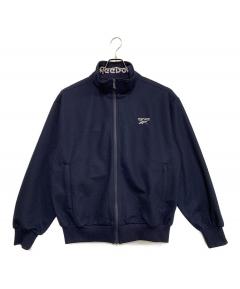 中古・古着通販】REEBOK (リーボック) everyone (エブリワン) 24AW
